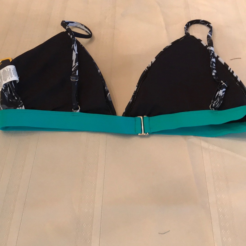 Fabletics Bikini Top - Picture 3 of 5